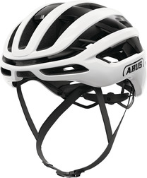 Helme Sport