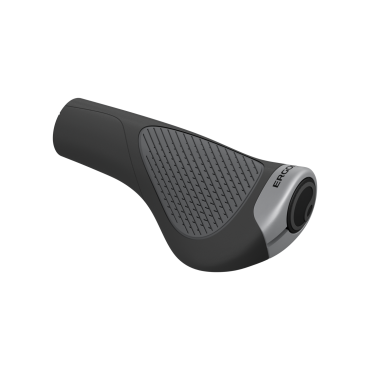 ERGON Griffe