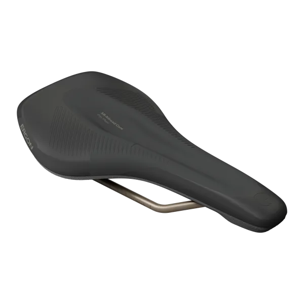 SR Allroad Core Pro Men stealth