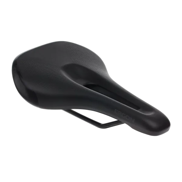 SM Sport Gel Women stealth