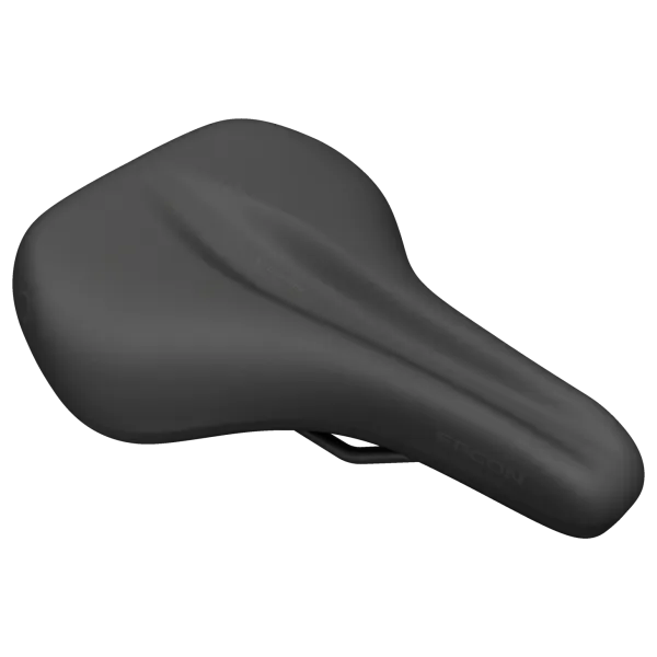 SC Core Prime Men, S/M+M/L