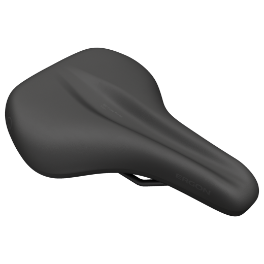 SC Core Prime Women, S/M+M/L