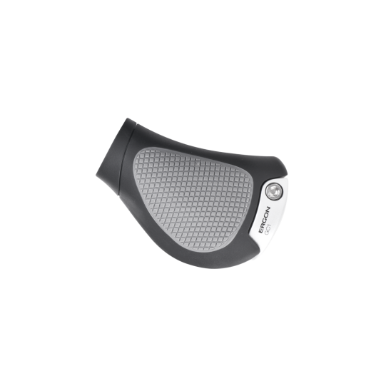 GC1, Kurz/Lang für Drehgriff Nabenschaltung