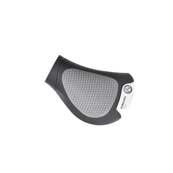 GC1, Kurz/Lang für Drehgriff Nabenschaltung