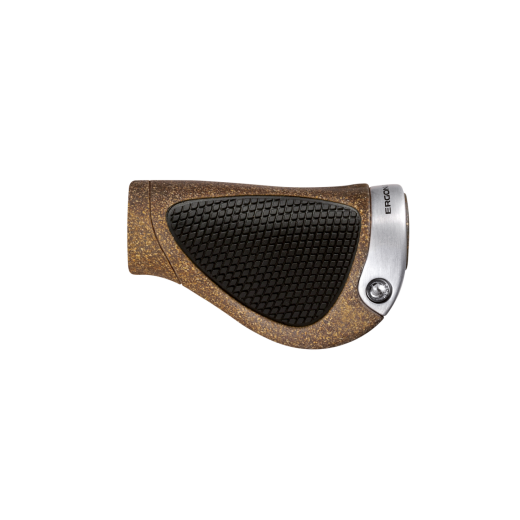 GP1-L BioKork Rohloff®/Nexus®