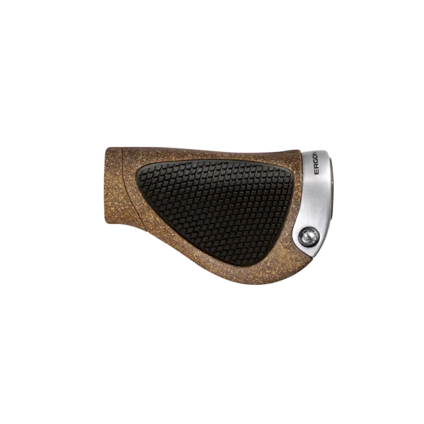 GP1-L BioKork Rohloff®/Nexus®