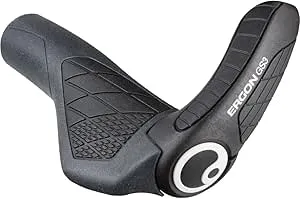 Ergon GS3-L