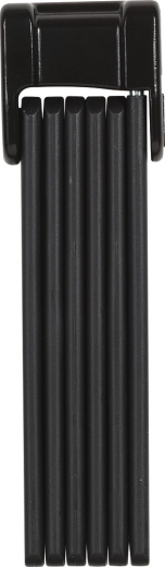 ABUS BORDO CLASSIC 5900/90