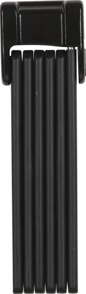 ABUS BORDO CLASSIC 5900/90