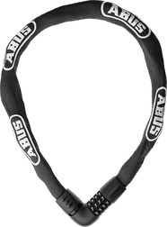 Tresor 6807C/85 black