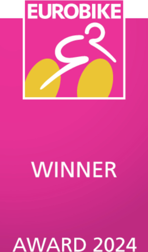 YARDO 7807F/85 black mit Fingerabdruck Identifizierung!