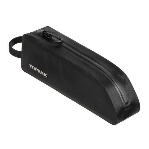 Topeak FastFuel DryBag II