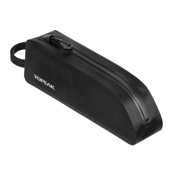 Topeak FastFuel DryBag II
