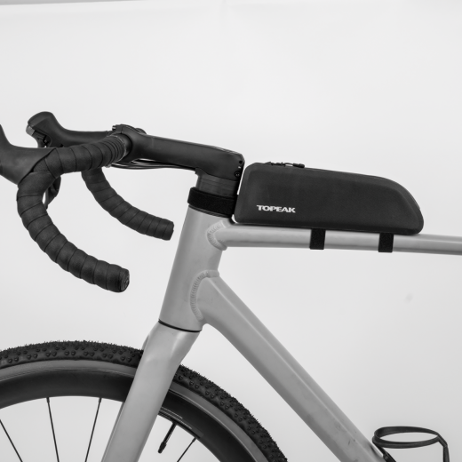 Topeak FastFuel DryBag II