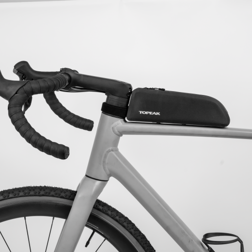 Topeak FastFuel DryBag II