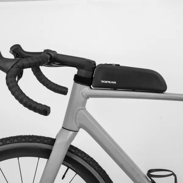 Topeak FastFuel DryBag II