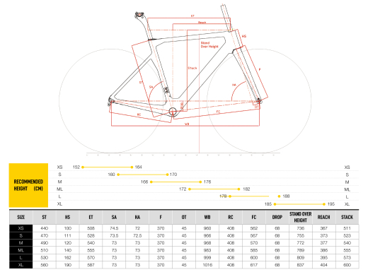 COBRA EVO ELITE, Medium, pearl white
