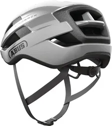 ABUS WingBack, gleam silver