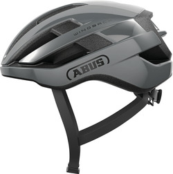 ABUS WingBack, race grey