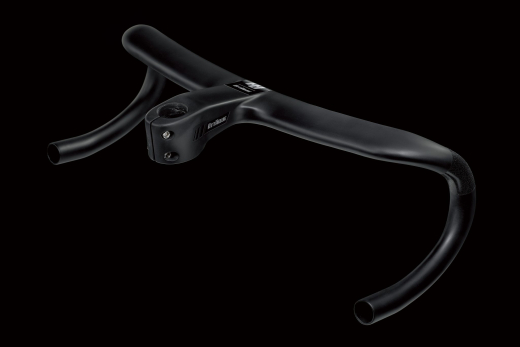 COBRA EVO ELITE ULTRA, titanium grey