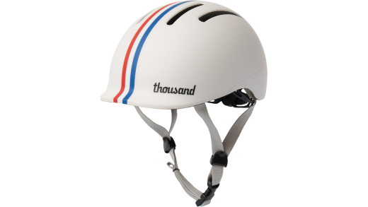 THOUSAND JUNIOR TODDLER FAHRRADHELM