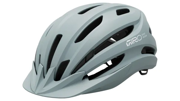 GIRO Register II Women, matte sky blue, Modell 2026