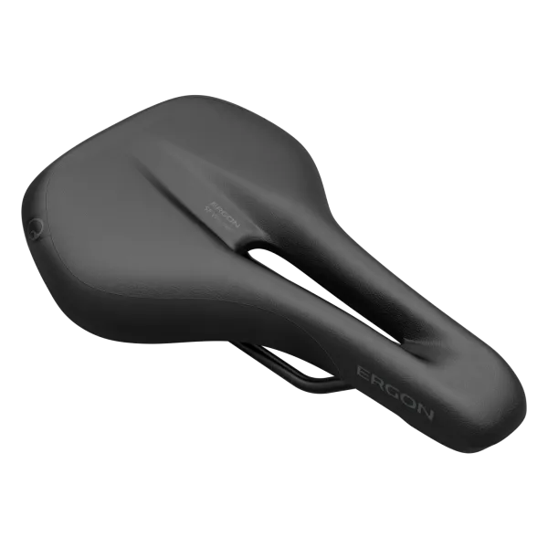 ERGON Damensattel SF Sport Gel
