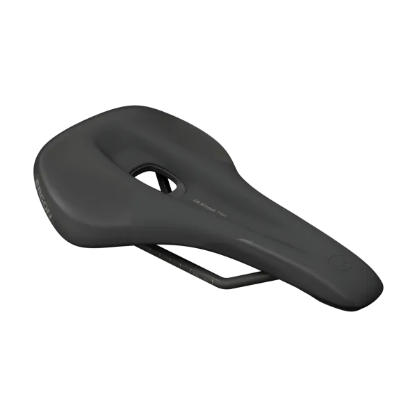 ERGON SR Allroad M/L