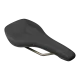 SR Allroad Core Pro Men stealth