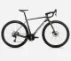 ORBEA Terra H30 IX, Shimano GRX 1x12, infinity green,