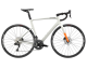 cannondale SuperSix EVO 3, Shimano 105 Di2 , chalk