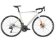 cannondale SuperSix EVO 3, Shimano 105 Di2 , chalk