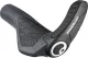 Ergon GS3-L