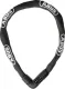 Tresor 6807C/85 black