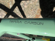 Orbea Terra M31eTEAM, Carbon-Gravelbike, jade