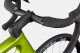 cannondale SuperSix EVO 3, Shimano 105 Di2 , viper green