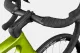 cannondale SuperSix EVO 3, Shimano 105 Di2 , viper green