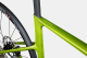 cannondale SuperSix EVO 3, Shimano 105 Di2 , viper green