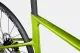 cannondale SuperSix EVO 3, Shimano 105 Di2 , viper green