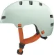 ABUS XOXO, mint green