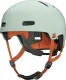 ABUS XOXO, mint green