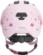 ABUS Smiley 3.0 rose princess