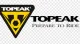 Topeak FastFuel DryBag II
