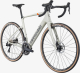 cannondale Synapse Carbon 4, Shimano 105 Di2, chalk