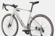 cannondale Synapse Carbon 4, Shimano 105 Di2, chalk