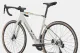 cannondale Synapse Carbon 4, Shimano 105 Di2, chalk, NEUER PREIS !