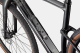 cannondale Topstone Carbon 3 GRX-2x12 -fach, smoke black