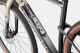 cannondale Topstone Carbon 4 CUES 1x11 -fach, platinum