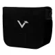 Valkental Lenkertasche