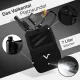 Valkental Lenkertasche